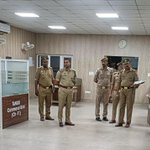 Photo by JCP L&O LUCKNOW (@LoJcp)