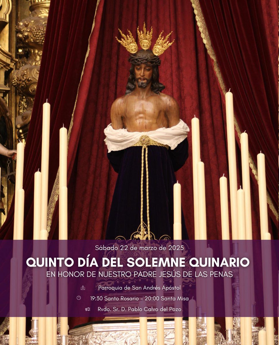 La Gente de Manué ⚓ tweet media