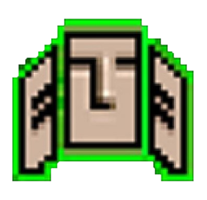 TweetingGaruga's tweet photo. All of modern Monster Hunter is freaking amazing when you don't have a bitch in your ear declaring their favourite as the one true Monster Hunter game that never did anything wrong apparently https://t.co/RFcGDOmxn4