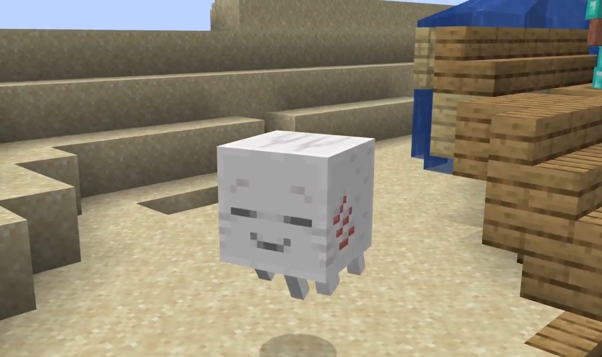 Junge er ist sooo verdammt cute!!!!!!😮‍💨🥰