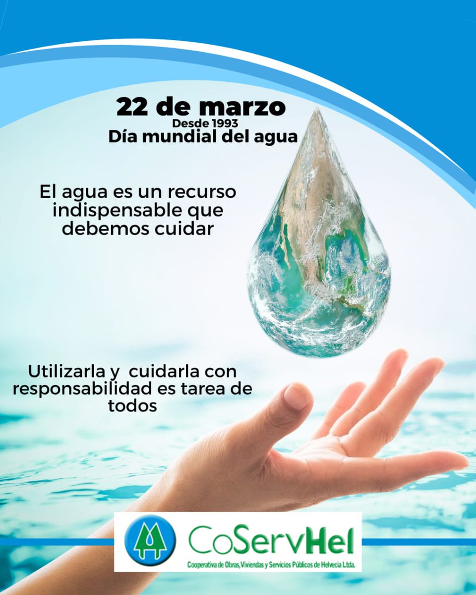Edgardo (@cervioedgardo) on Twitter photo 