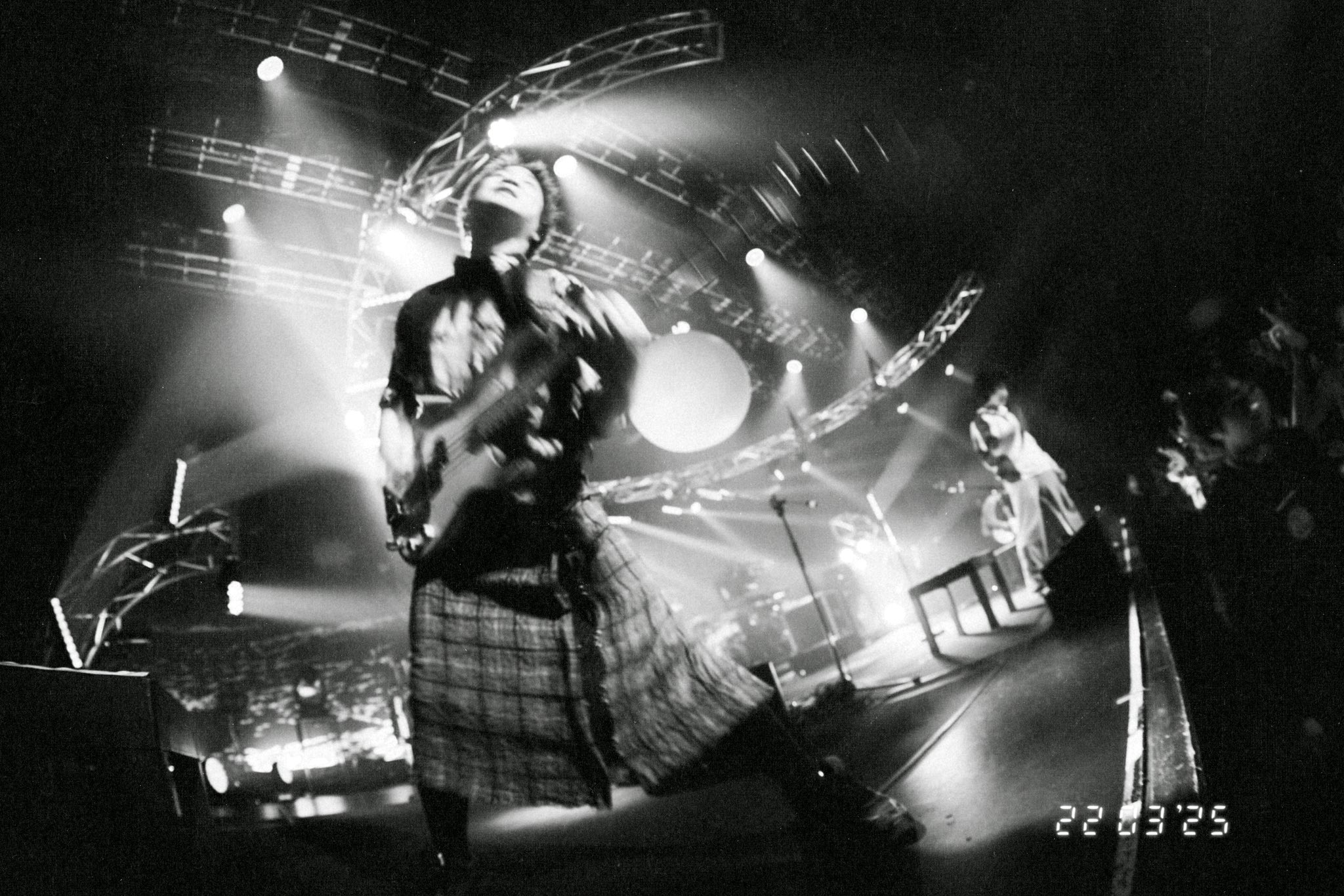 go!go!vanillas LIFE IS BEAUTIFUL 新品未開封 go!go!vanillas ‐ LIFE IS BEAUTIFUL (Live at 横浜アリーナ