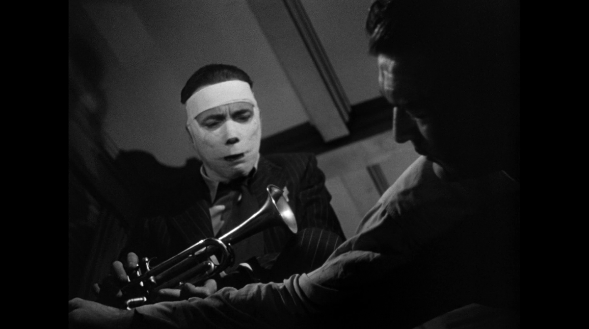 Ⓥ Ⓐ Ⓛ tweet media