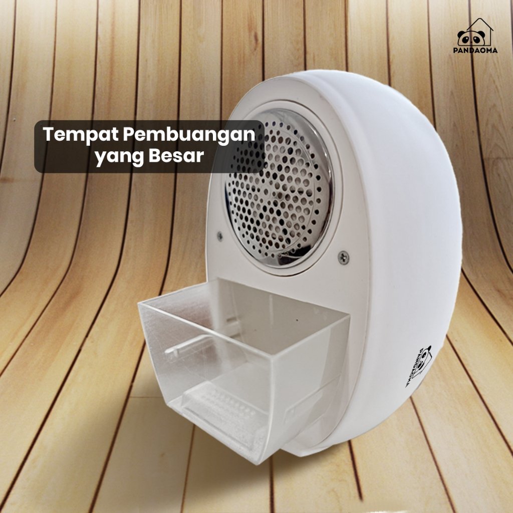 piccoloo_coffee's tweet photo. Cek Pandaoma Lint Remover Portable Pembersih Bulu Pakaian dengan harga Rp97.000. Dapatkan di Shopee sekarang! https://t.co/1J3LNslnLE https://t.co/uIwqGxQolr