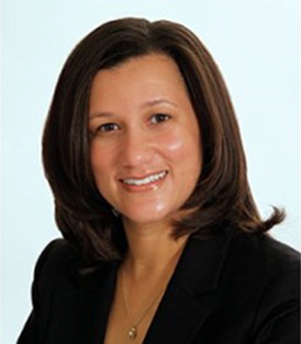 Nancy Sattler tweet media