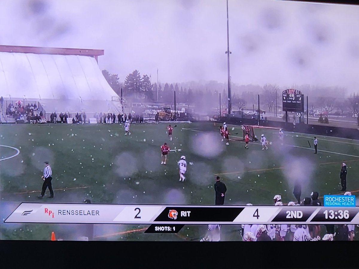 coachgugs66's tweet image. Watching in the comforts of Maryland! #SpringSport
@34ROCKYP 
#GoTigars
#Rolltech #roartech
#d3lax #d3lacrosse