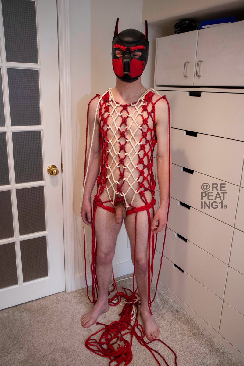 This will be my last post to this website. Follow me @repeating1s.bsky.social 🇨🇦🇨🇦🇨🇦