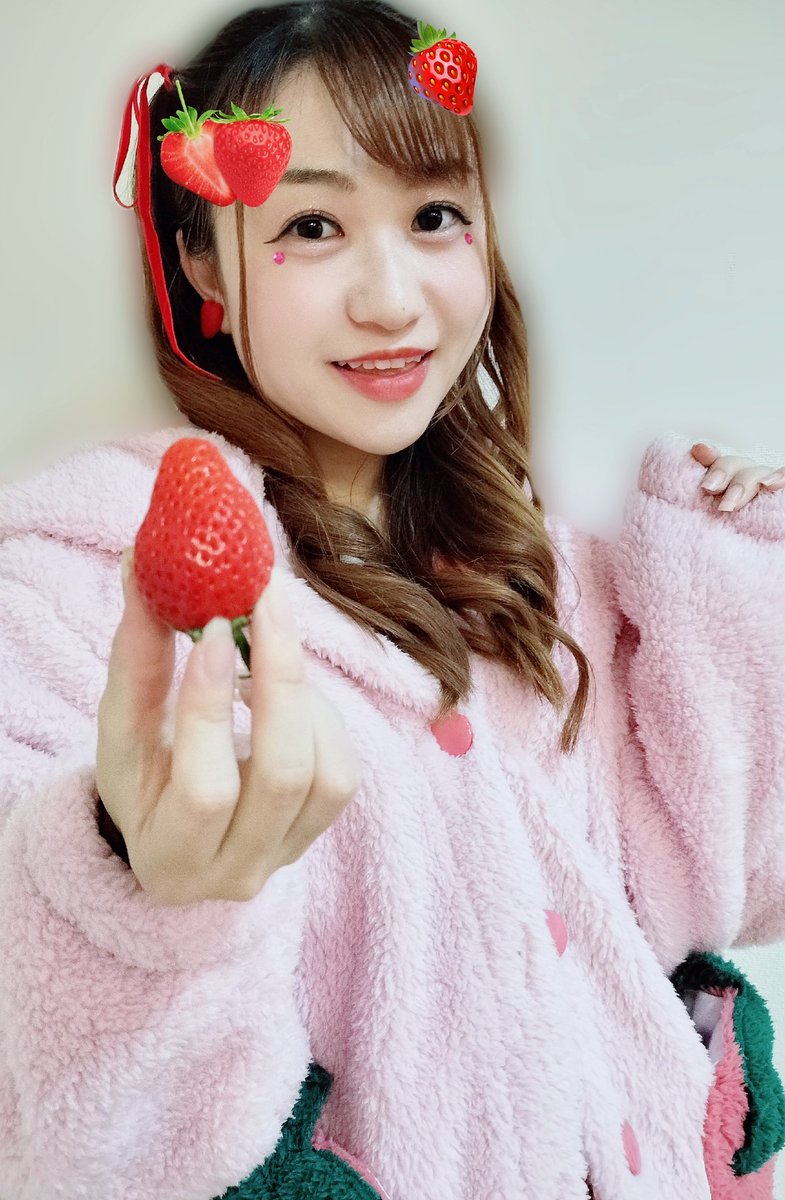 ♥ 2025 年 3 月 16 日 (日) ♥ ♥ 富士宮FUJIVISION 様 ꒷꒦♥ 🍓 君