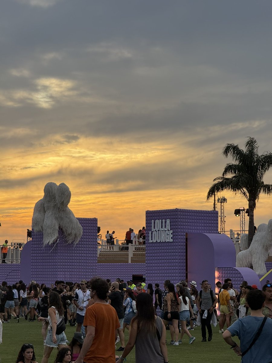 Alfredo Escolar tweet media