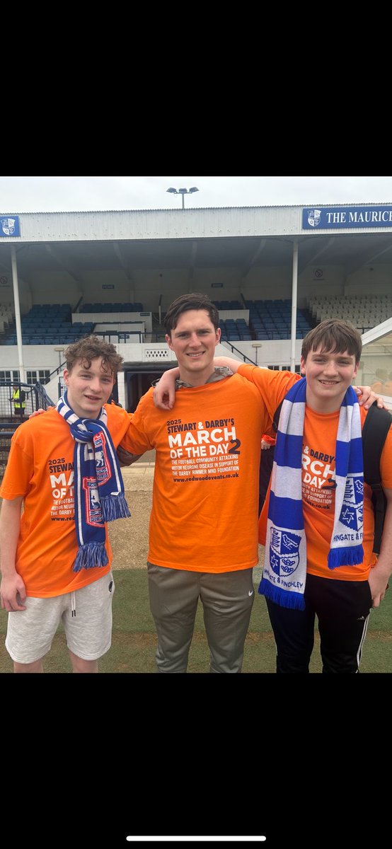 Ipswich Town FC On This Day #ITFCOTD tweet media