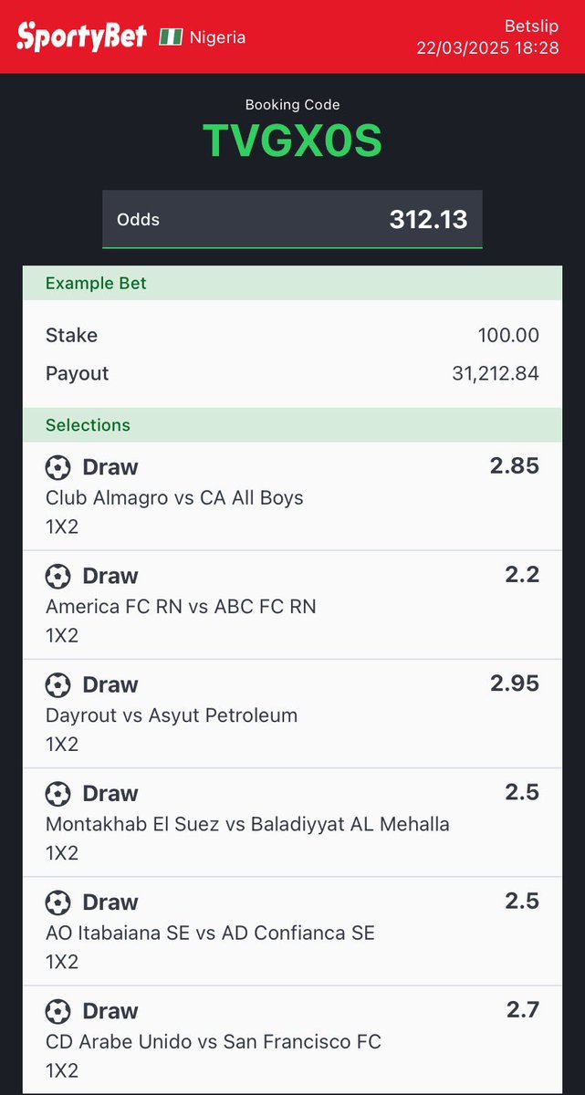 slickpunter's tweet photo. @officialmoore7 @OloriebiBet @thekozykid @boomonmymind @unrulywork https://t.co/wKj2av9vgL