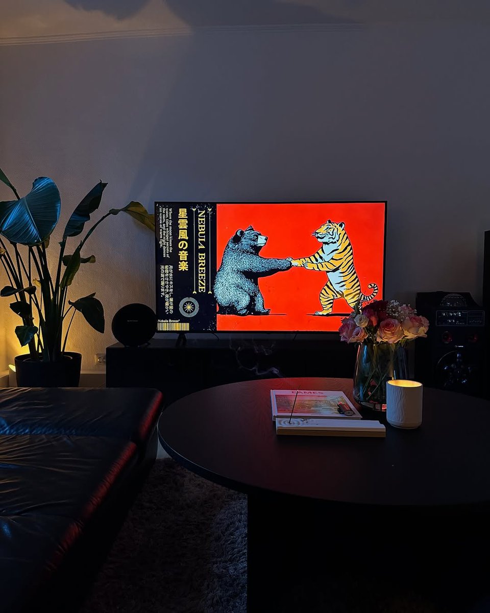 interiorsuckerr's tweet photo. https://t.co/bpggDknzBO