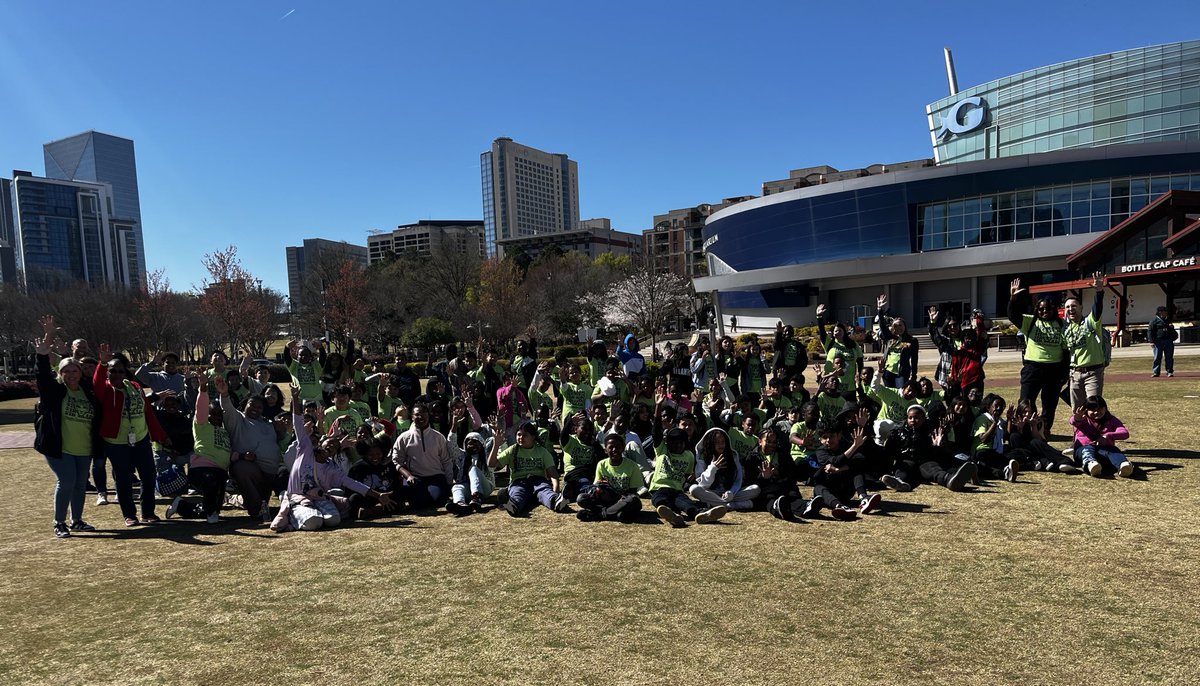 Compton 5th Grade (@compton5thgrade) on Twitter photo Can we just say… BEST. DAY. EVER. We had so much fun on our 5th grade field trip to the <a href="/WorldofCocaCola/">World of Coca-Cola</a> , <a href="/GeorgiaAquarium/">Georgia Aquarium</a> , and the <a href="/HardRock/">Hard Rock Cafe</a> ! Our students loved every minute of it ❤️ <a href="/Comptoncubs/">Compton Elementary</a> <a href="/CobbSchools/">Cobb County Schools</a> Can we just say… BEST. DAY. EVER. We had so much fun on our 5th grade field trip to the <a href="/WorldofCocaCola/">World of Coca-Cola</a> , <a href="/GeorgiaAquarium/">Georgia Aquarium</a> , and the <a href="/HardRock/">Hard Rock Cafe</a> ! Our students loved every minute of it ❤️ <a href="/Comptoncubs/">Compton Elementary</a> <a href="/CobbSchools/">Cobb County Schools</a>