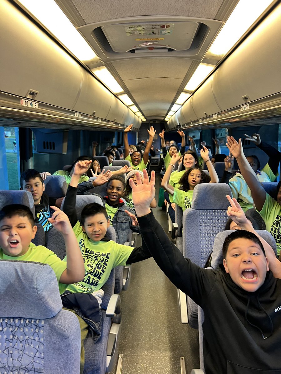 Caleb Garrett tweet media