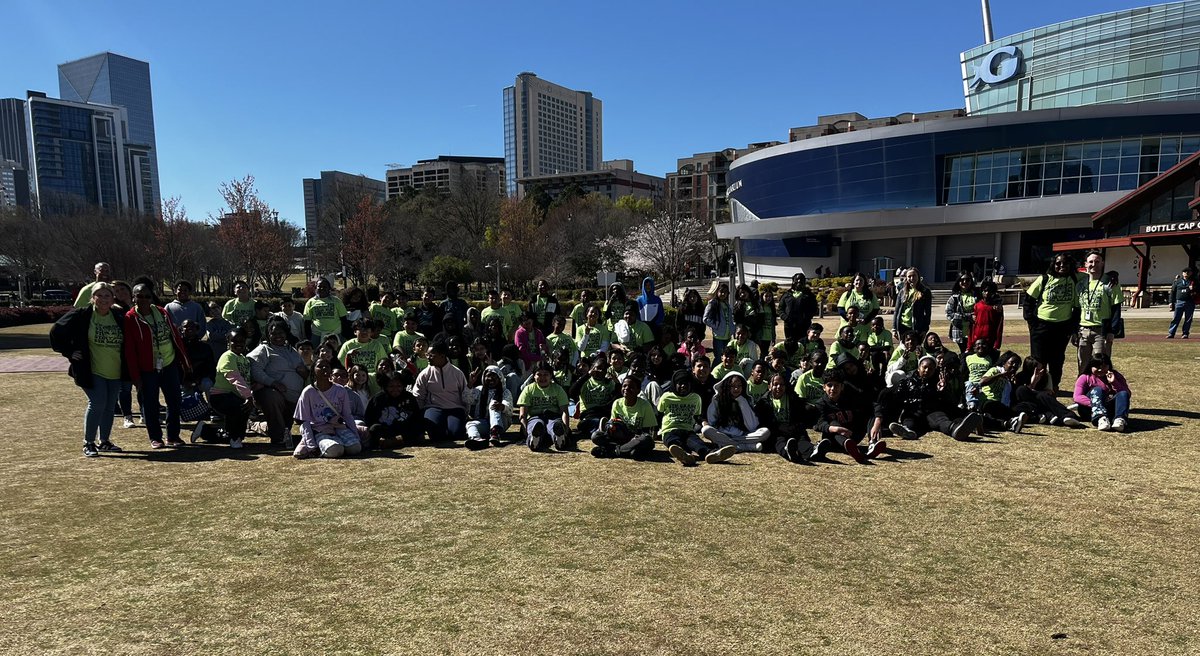 Caleb Garrett (@g5withgarrett) on Twitter photo My favorite day every year is getting to experience new things with these amazing 5th grade students ❤️🎸🐠🥤 Could not have a had a better 5th grade field trip to the <a href="/WorldofCocaCola/">World of Coca-Cola</a> , <a href="/GeorgiaAquarium/">Georgia Aquarium</a> , and the <a href="/HardRock/">Hard Rock Cafe</a> ! <a href="/comptoncubs/">Compton Elementary</a> <a href="/ShiningWithSchu/">Ruth</a> <a href="/CobbSchools/">Cobb County Schools</a> My favorite day every year is getting to experience new things with these amazing 5th grade students ❤️🎸🐠🥤 Could not have a had a better 5th grade field trip to the <a href="/WorldofCocaCola/">World of Coca-Cola</a> , <a href="/GeorgiaAquarium/">Georgia Aquarium</a> , and the <a href="/HardRock/">Hard Rock Cafe</a> ! <a href="/comptoncubs/">Compton Elementary</a> <a href="/ShiningWithSchu/">Ruth</a> <a href="/CobbSchools/">Cobb County Schools</a>