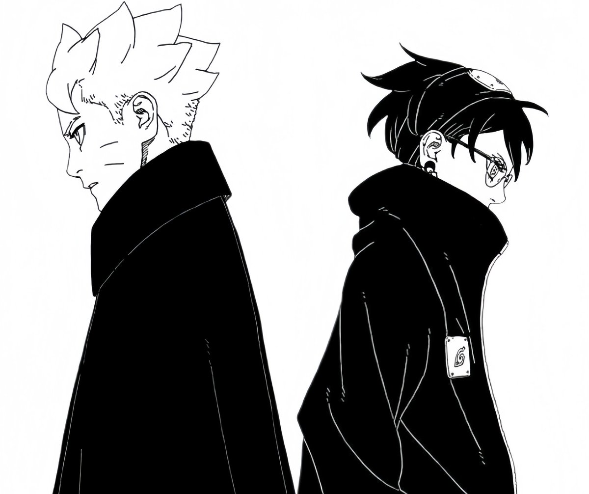 ؘ (@borusaradally) on Twitter photo 