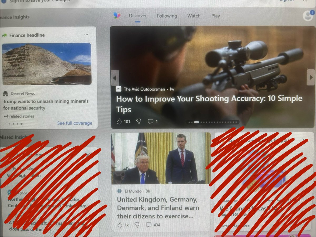 DatCatSwag's tweet image. Nice