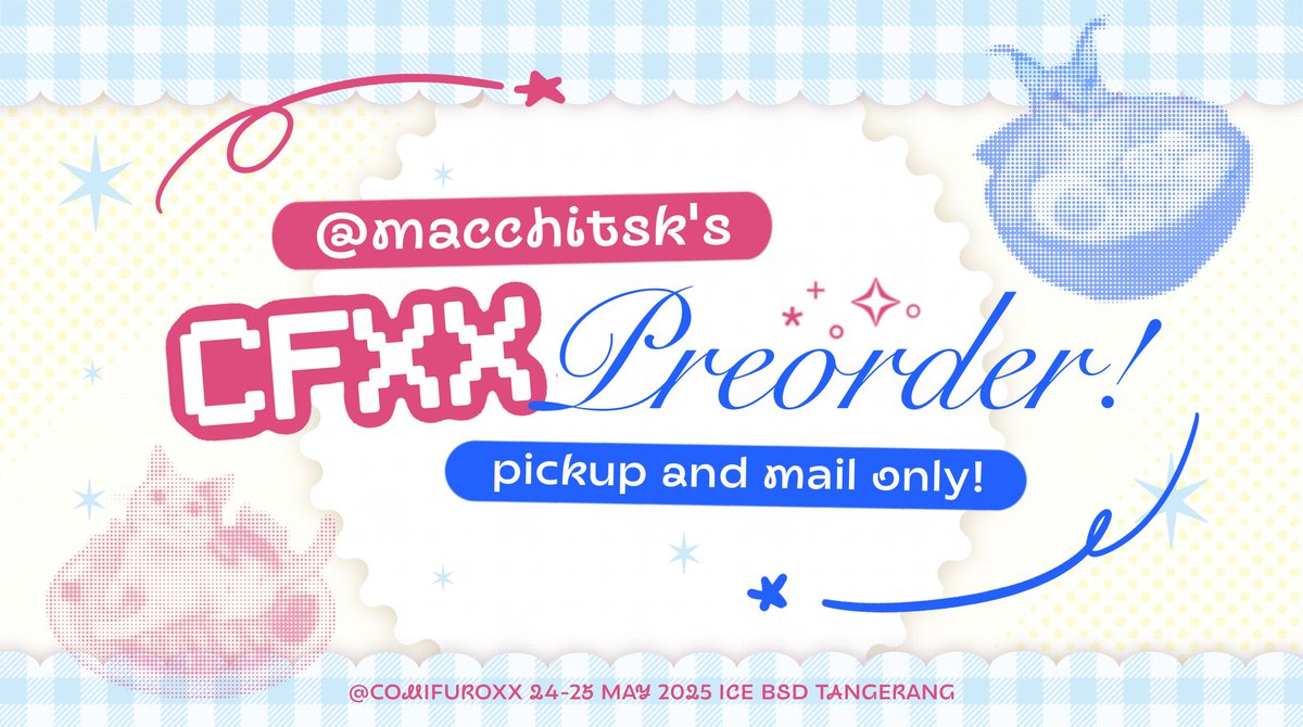 𝕞𝕒𝕔𝕔𝕙𝕚✦ tweet media