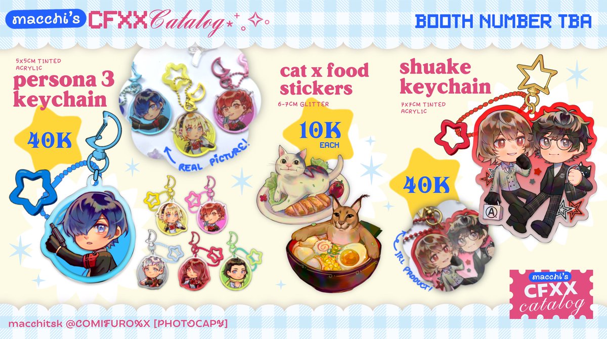 𝕞𝕒𝕔𝕔𝕙𝕚✦ tweet media