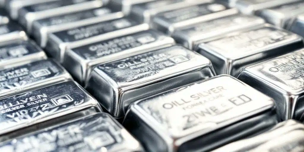 miningstocks's tweet image. What is the best way for retail to help out the #silversqueeze?
1) Buy physical silver. Every ounce helps.
2) List your shares of heavily shorted stocks like $PSLV $AG for sale at crazy high limit prices (so they can not be shorted)
Anything else? @KingKong9888…