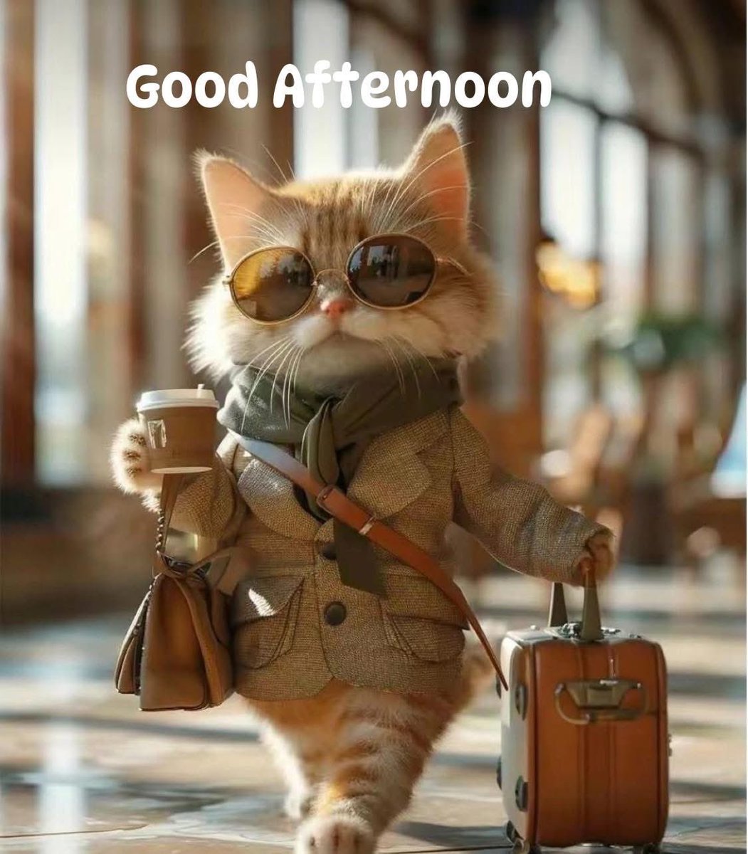 Miss Mona (@whalenmona) on Twitter photo Happy Caturday to all my F&F's:<a href="/smontijo02/">PixelPusher</a> <a href="/theactualbruno/">The Actual Bruno</a> <a href="/sararen21/">Dr. Sara Browning</a> <a href="/whale20564/">Miss M</a> <a href="/FrankKane11/">Kane's Street Smarts</a> <a href="/Satch33/">Satch33</a> <a href="/enaidre/">Diane ๐ค</a> <a href="/FIVE00BLOCK/">Real_FkN_American ๐บ๐ธ</a> <a href="/PhillyKH7/">Keith H7</a> <a href="/PaulMer53/">PAULWALES AC/DC DEF LEPPARD ๐น GUNS N ROSES ๐น</a> <a href="/bdonesem/">๐ ๐๐ฑ๐ฒ๐ผ๐น๐ฎ๐ป ๐ ( โ๐๐ต ) ๐</a> <a href="/BarryOue21536/">Beirut Barry</a> <a href="/JoeyT1010/">Joey</a> <a href="/Donald_Army/">๐๐ผ๐ป๐ฎ๐น๐ฑ ๐ง๐ฟ๐๐บ๐ฝ ๐๐ฟ๐บ๐ โ</a> <a href="/NiteWolF_1/">โฮฑสแฏไธโฅ</a> @Link_2_ThePast <a href="/_AmaraL577/">@_AmaraL577</a> <a href="/Merica197138/">Merica ๐ฆ๐</a> <a href="/CmbtVet71/">CmbtDocKev</a> <a href="/Frikazoid1269/">Frika</a> Happy Caturday to all my F&F's:<a href="/smontijo02/">PixelPusher</a> <a href="/theactualbruno/">The Actual Bruno</a> <a href="/sararen21/">Dr. Sara Browning</a> <a href="/whale20564/">Miss M</a> <a href="/FrankKane11/">Kane's Street Smarts</a> <a href="/Satch33/">Satch33</a> <a href="/enaidre/">Diane ๐ค</a> <a href="/FIVE00BLOCK/">Real_FkN_American ๐บ๐ธ</a> <a href="/PhillyKH7/">Keith H7</a> <a href="/PaulMer53/">PAULWALES AC/DC DEF LEPPARD ๐น GUNS N ROSES ๐น</a> <a href="/bdonesem/">๐ ๐๐ฑ๐ฒ๐ผ๐น๐ฎ๐ป ๐ ( โ๐๐ต ) ๐</a> <a href="/BarryOue21536/">Beirut Barry</a> <a href="/JoeyT1010/">Joey</a> <a href="/Donald_Army/">๐๐ผ๐ป๐ฎ๐น๐ฑ ๐ง๐ฟ๐๐บ๐ฝ ๐๐ฟ๐บ๐ โ</a> <a href="/NiteWolF_1/">โฮฑสแฏไธโฅ</a> @Link_2_ThePast <a href="/_AmaraL577/">@_AmaraL577</a> <a href="/Merica197138/">Merica ๐ฆ๐</a> <a href="/CmbtVet71/">CmbtDocKev</a> <a href="/Frikazoid1269/">Frika</a>