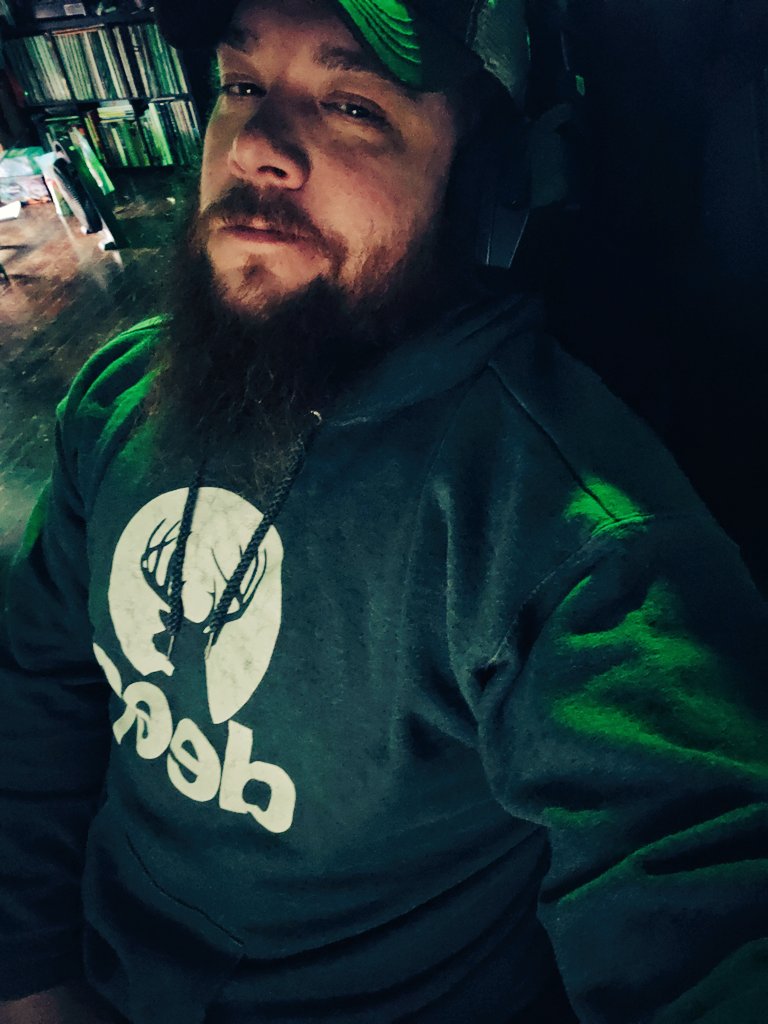 Tusky_Dad tweet media