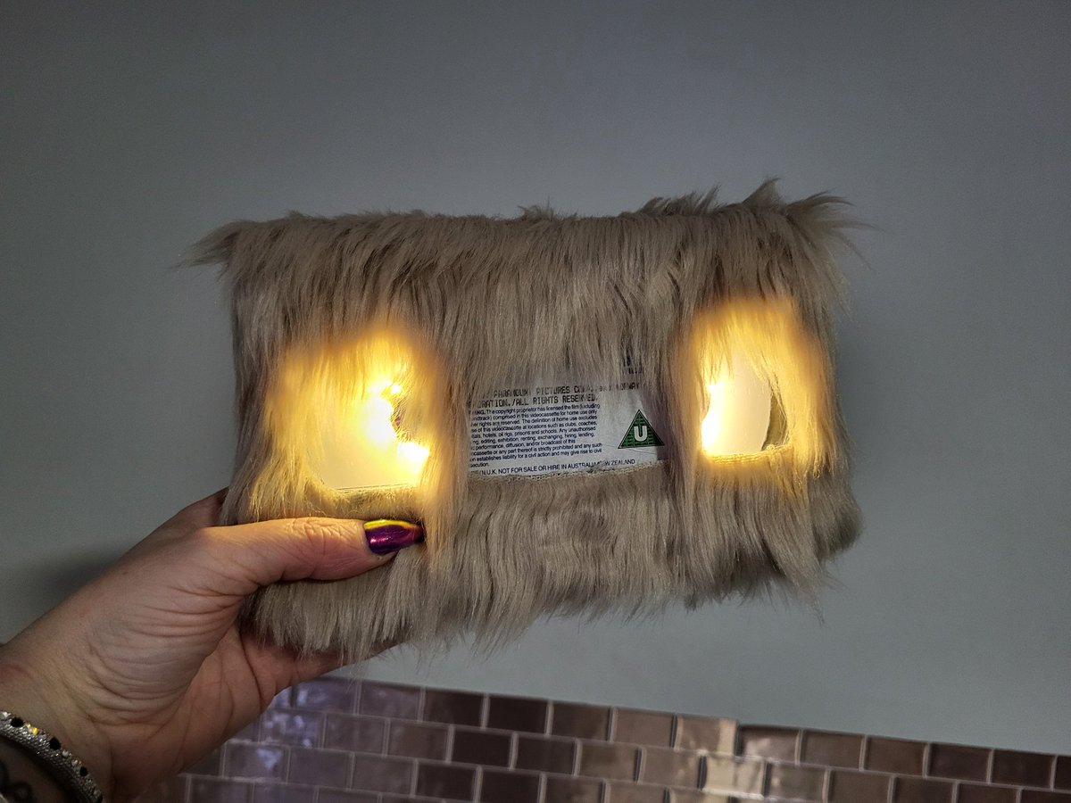 Claresfunkware tweet media