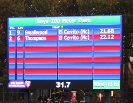 Jaylyn smallwood tweet media