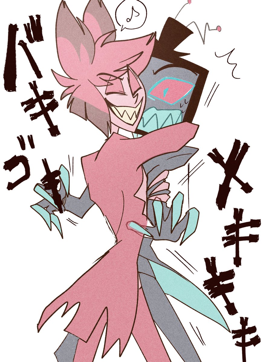 もものき (@momonoki_252525) / X もものき (@momonoki_252525) / X