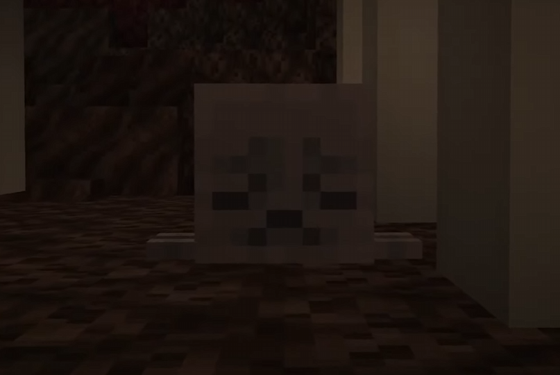 I luv it so much 😍😍😍