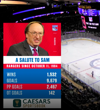 HockeyStatMiner's tweet photo. Samalytics https://t.co/D7LXZtGczc