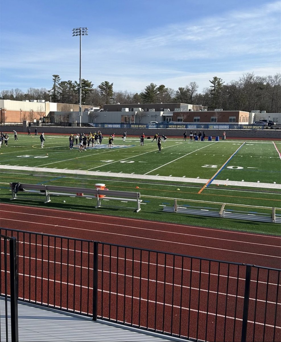 ๐ช๐๐ ๐ฏ๐๐๐๐๐๐๐ tweet media