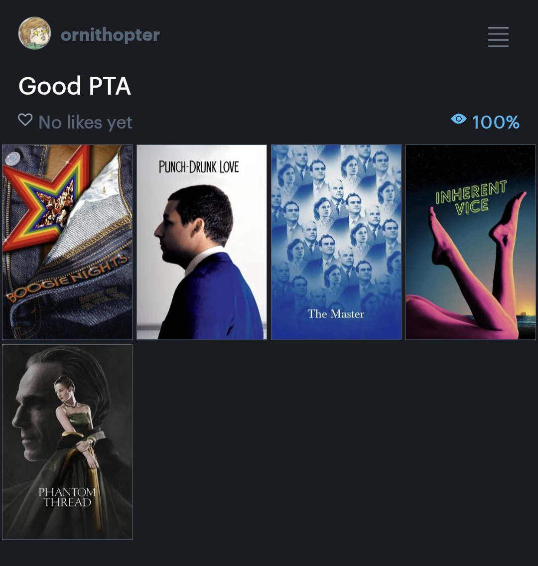 WalrusNo's tweet image. This is the truth