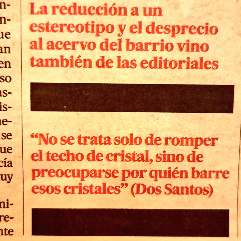 Tweet media two