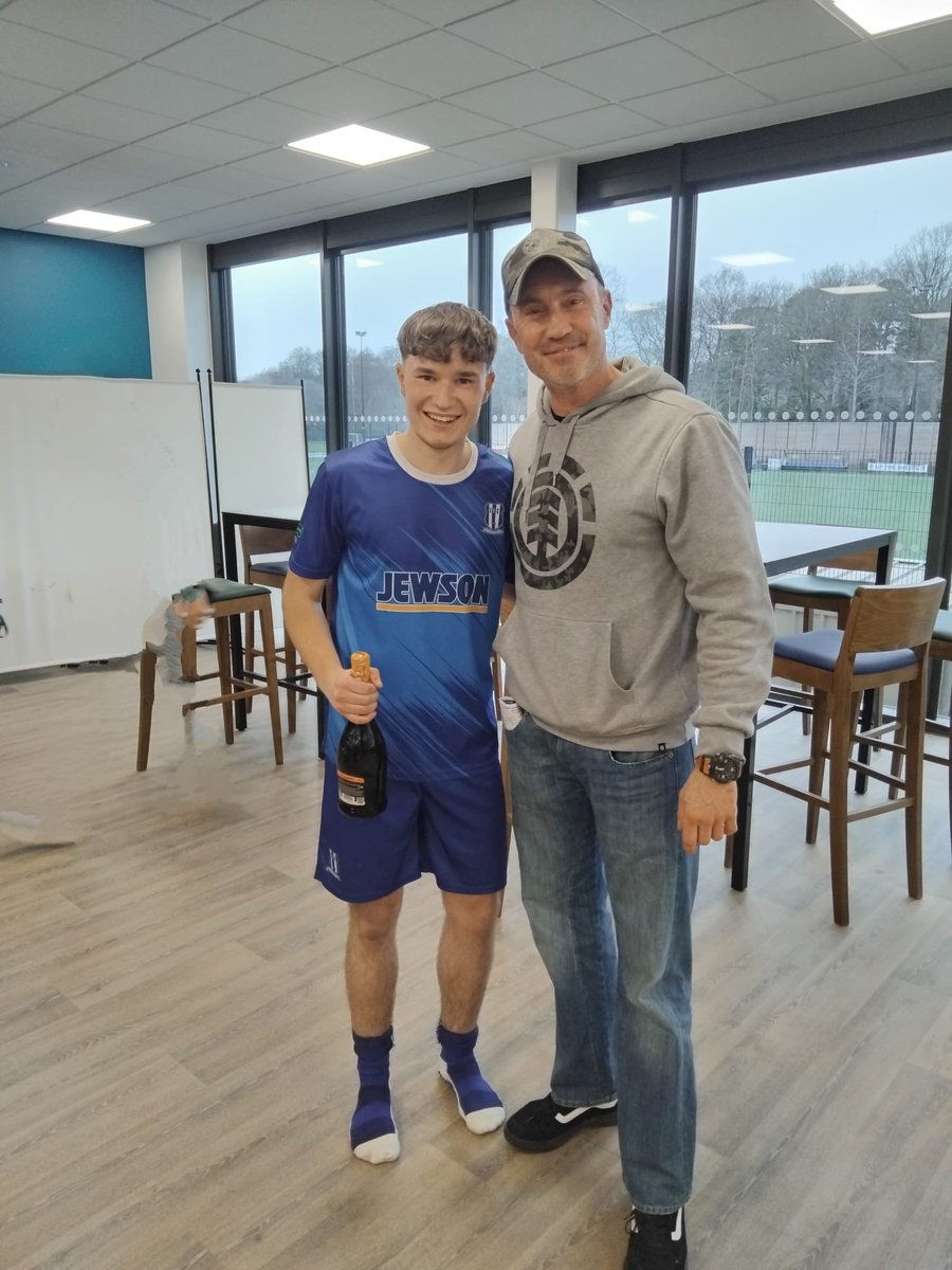 Today’s Man Of The Match! 

𝗧𝗵𝗲𝗼 𝗪𝗵𝗶𝘁𝗲 🪄