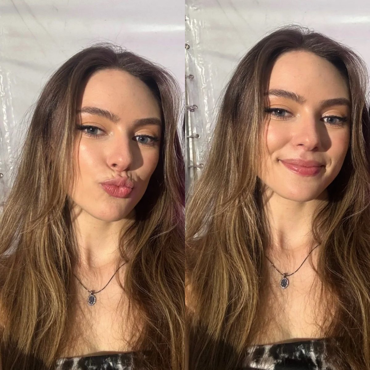 MysticdarkHope3's tweet image. Guess who&apos;s the prettiest