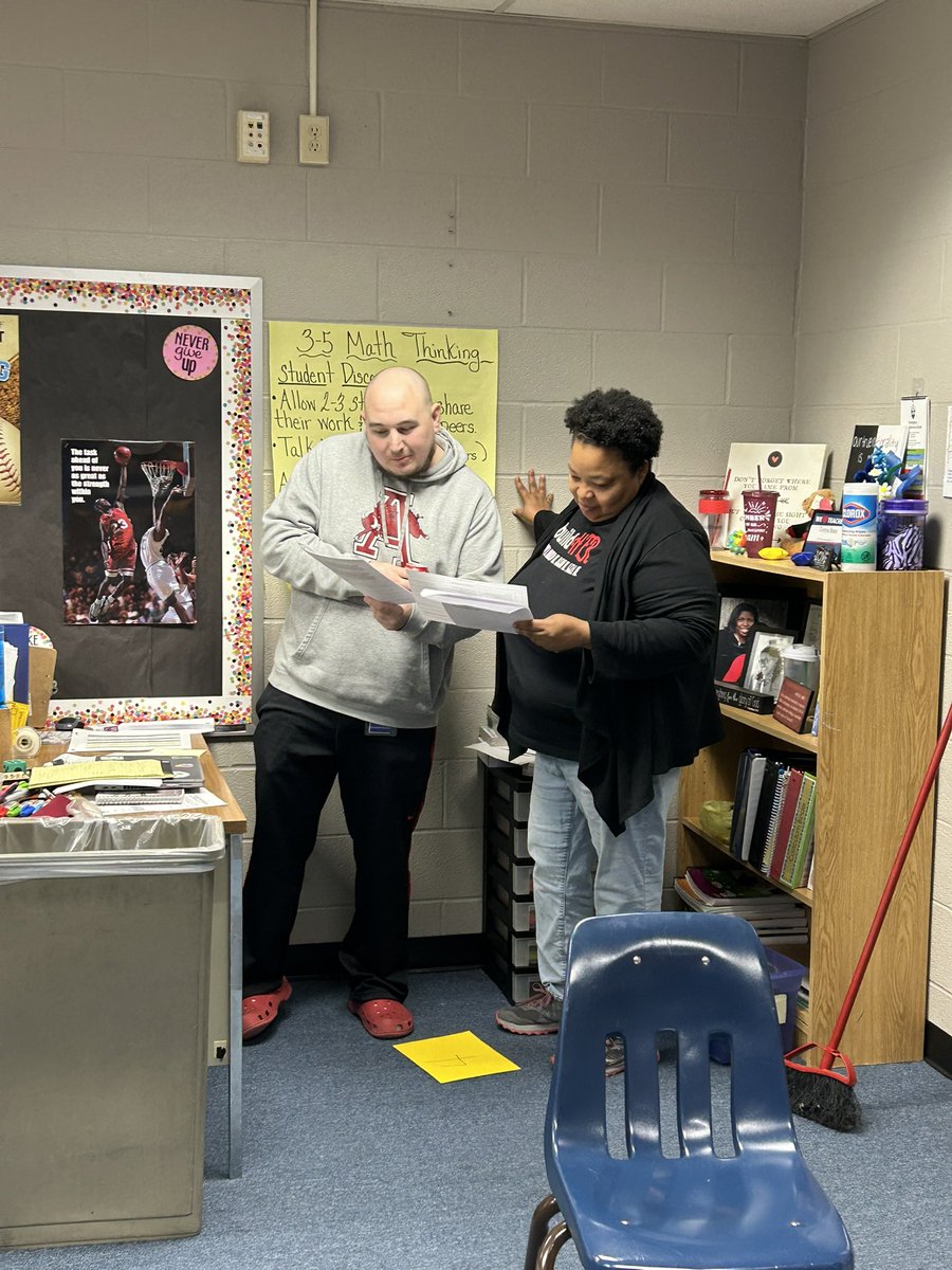 Tonya Sims tweet media