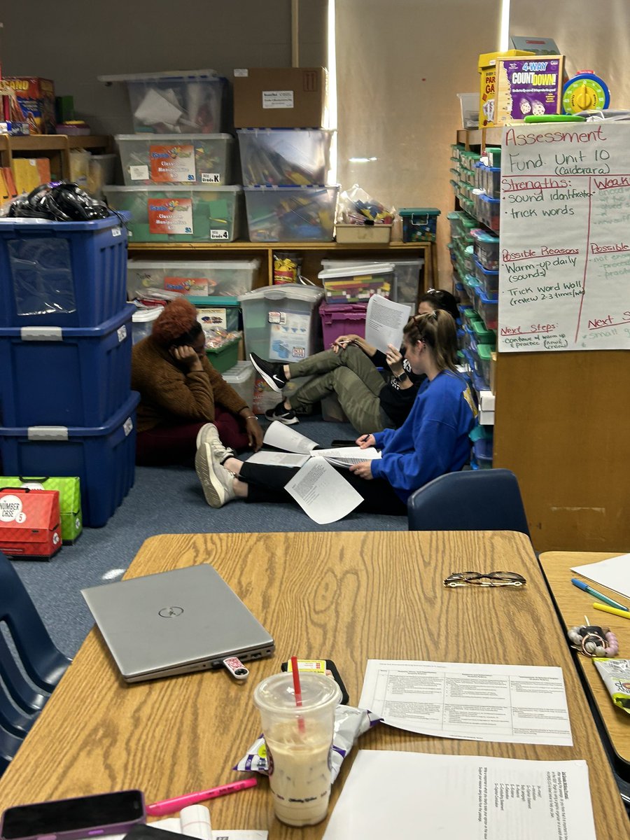 Tonya Sims tweet media