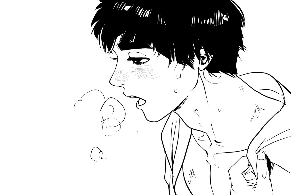 tổ dân phố (@buoito_sodach) on Twitter photo 