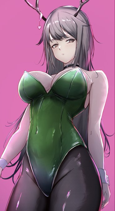 skebありがとうございました🙏 