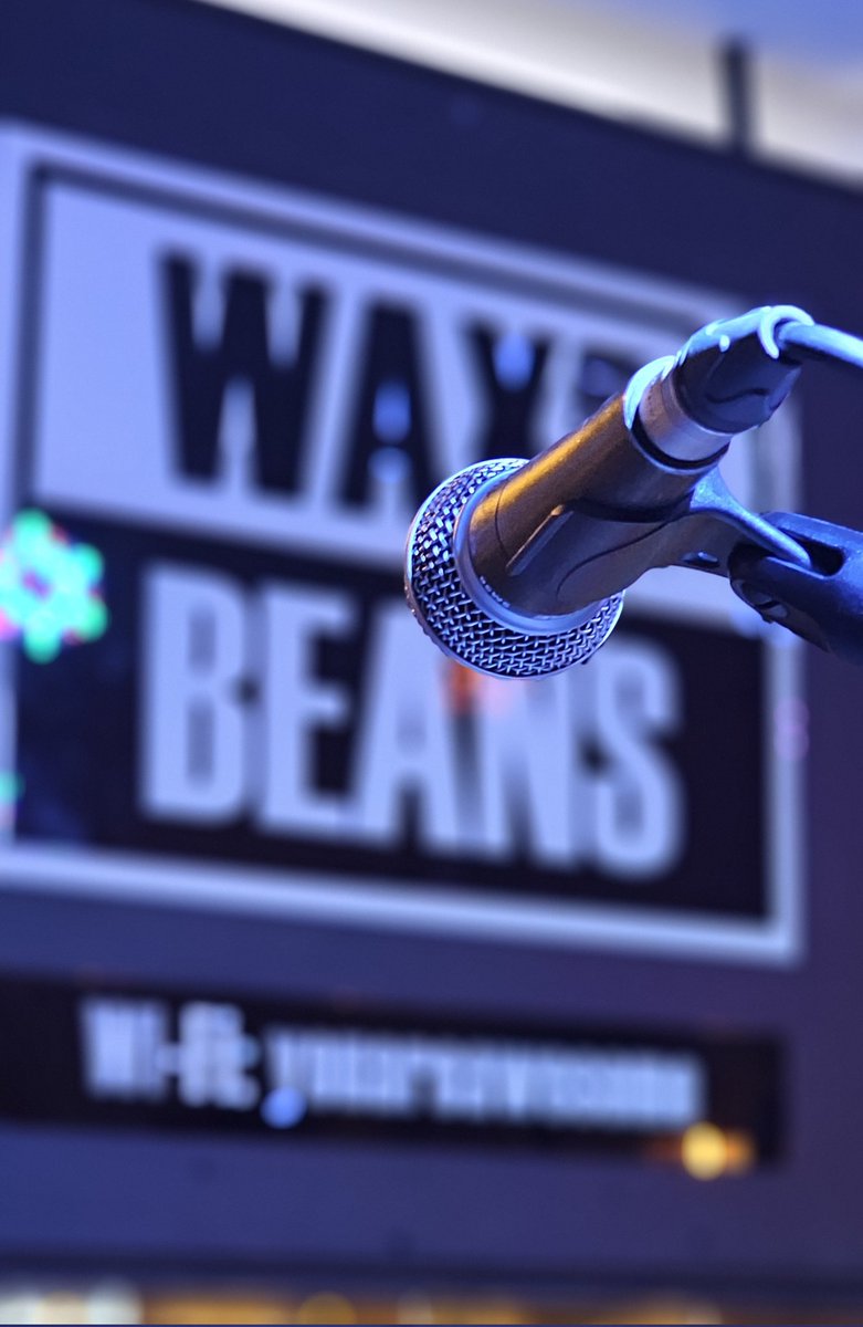 waxandbeans's tweet image. Following two cracking in store shows yesterday to celebrate the release of The 395 To Forever, we have a handful of signed EPs and CDs left.

waxandbeans.co.uk/search?options…

@TheLilacsUk 
@scruffoftheneck