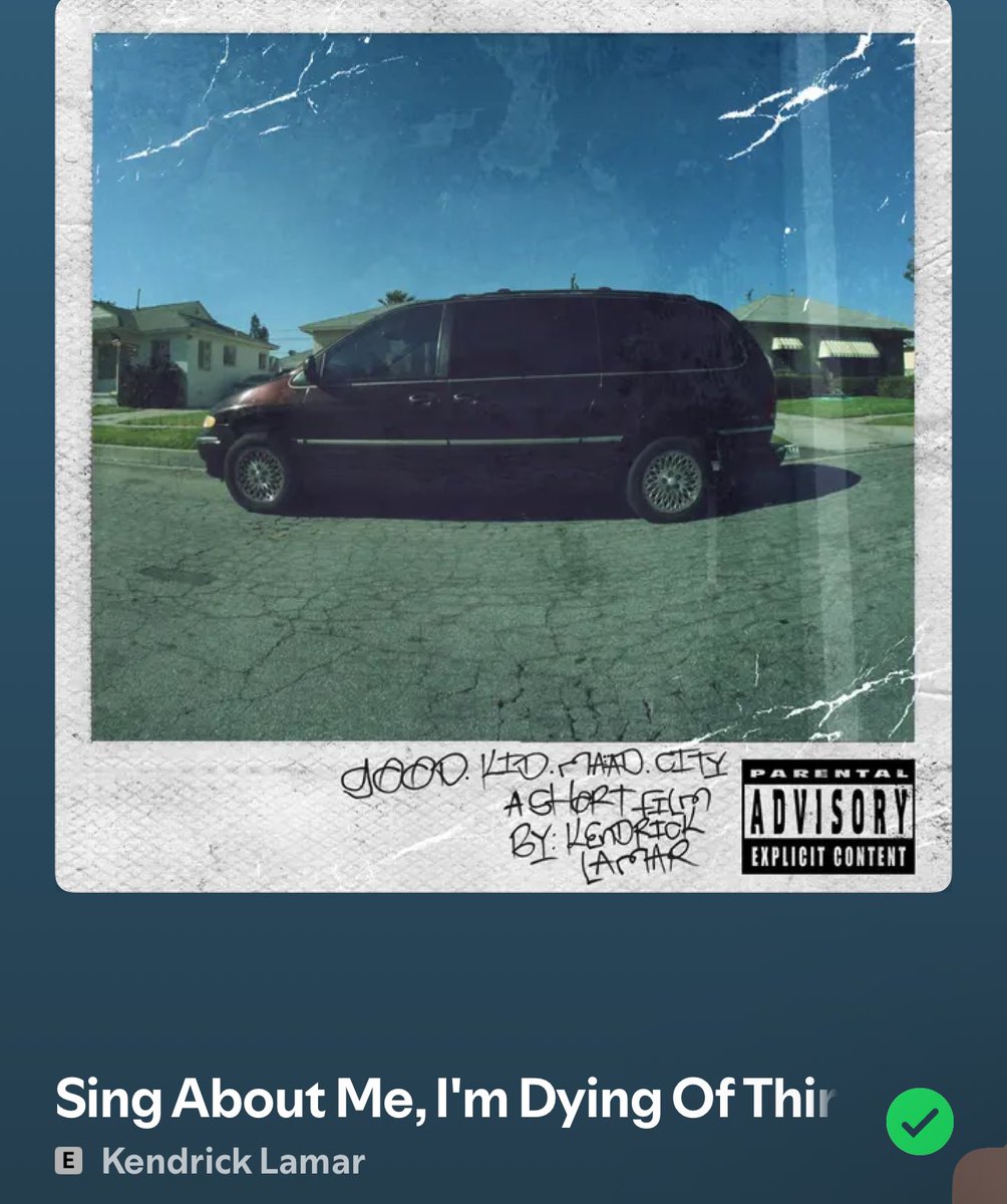 FATHER_CLEF's tweet image. This song always hit for me, but it especially hits when you’ve lost someone so close to you. #ToInfinityAndBeyond