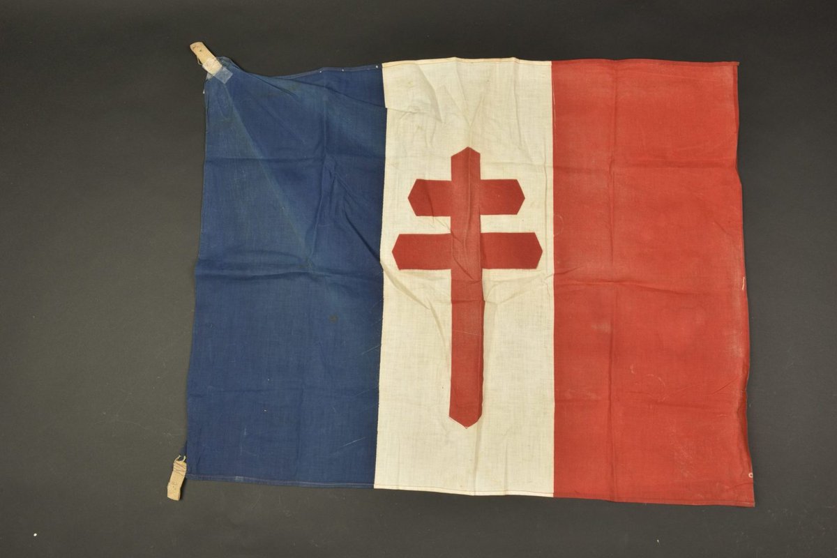 Edouard Husson tweet media