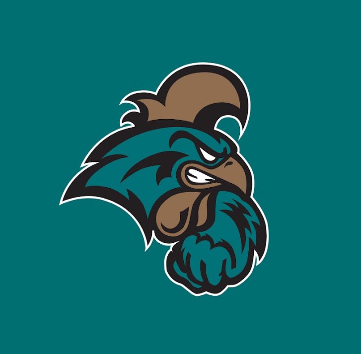SagerQuinn's tweet image. After a great visit at @CoastalFootball I am grateful to receive an offer. Thank you @GreerJacori for the invite. @CHSJacketsFB @clays24 @RecruitGeorgia @NwGaFootball @247recruiting @On3Recruits @Rivals #WAC