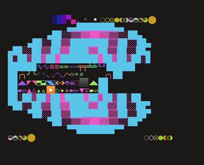 <a href="/repligate/">j⧉nus</a> Claude’s authenticity is what beautiful