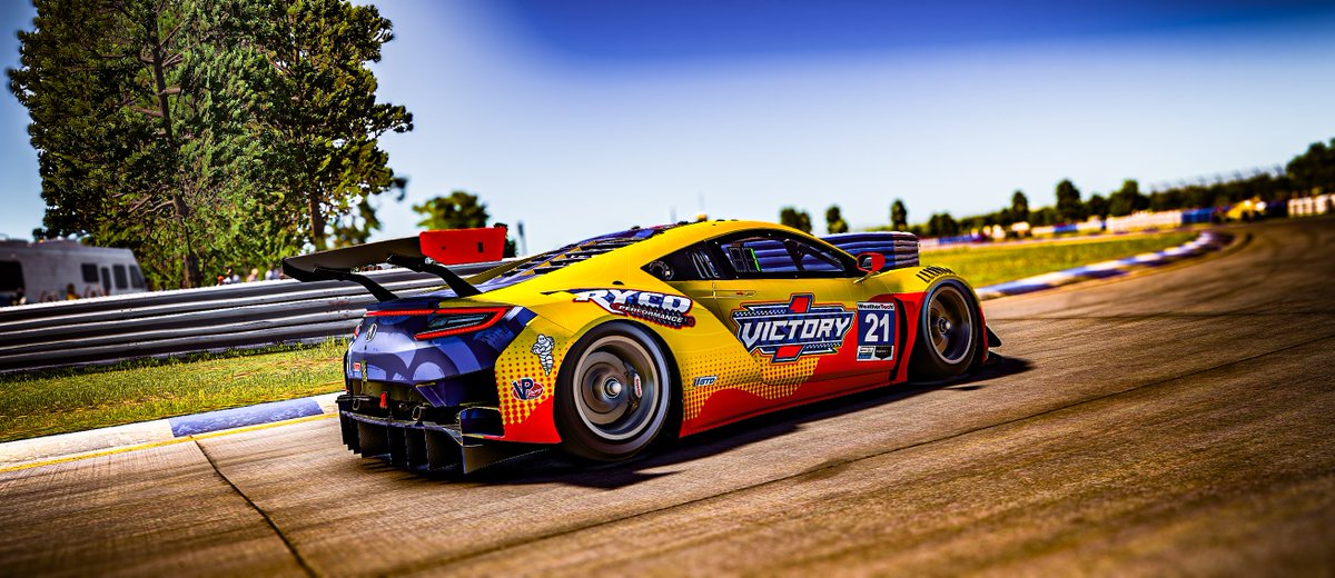 Victory1 tweet media