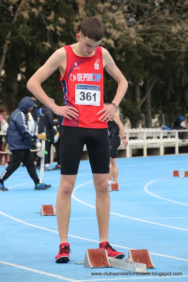 Club Atletismo San Ildefonso (@atlsanildefonso) on Twitter photo ¡AHORA SÍ!
LISTAS TODAS LAS FOTOS <a href="/ATLSANILDEFONSO/">Club Atletismo San Ildefonso</a> DE LA 4ª JORNADA DEL PROVINCIAL ESCOLAR.
<a href="/deporchipcom/">DEPORCHIP.com</a> <a href="/Inaelgroup/">INAEL Electrical</a> <a href="/ATLETISMOENCLM/">AT-LE-TIS-MO EN C-LM</a>
Resultados y FOTOS, AQUÍ ⬇️:
clubsanildefonsodeto.blogspot.com/2025/03/listas… ¡AHORA SÍ!
LISTAS TODAS LAS FOTOS <a href="/ATLSANILDEFONSO/">Club Atletismo San Ildefonso</a> DE LA 4ª JORNADA DEL PROVINCIAL ESCOLAR.
<a href="/deporchipcom/">DEPORCHIP.com</a> <a href="/Inaelgroup/">INAEL Electrical</a> <a href="/ATLETISMOENCLM/">AT-LE-TIS-MO EN C-LM</a>
Resultados y FOTOS, AQUÍ ⬇️:
clubsanildefonsodeto.blogspot.com/2025/03/listas…