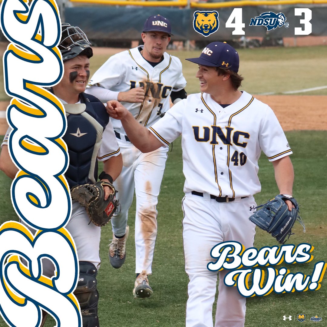 DUB DUB DUB

#BearWitness