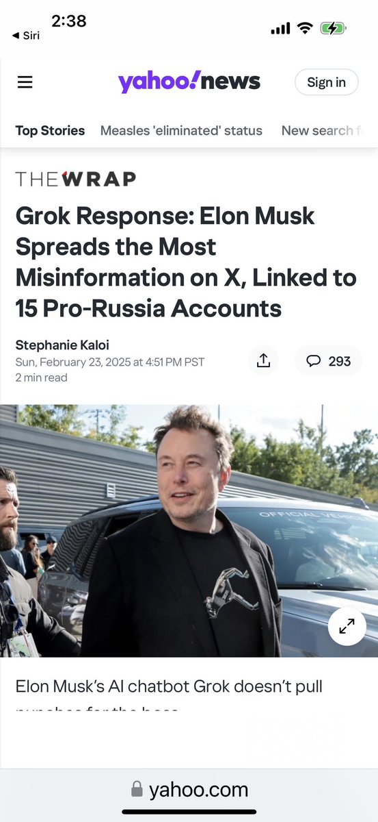 TPBlue4's tweet image. He’s also paying fake accts on facebook to post fake family pics of him. 😂

He’s a loser.