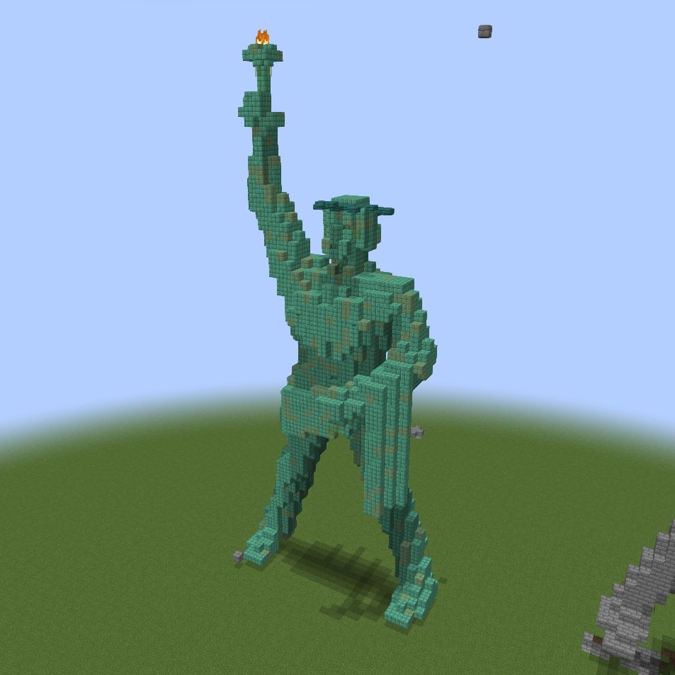 ロドス島のやつ